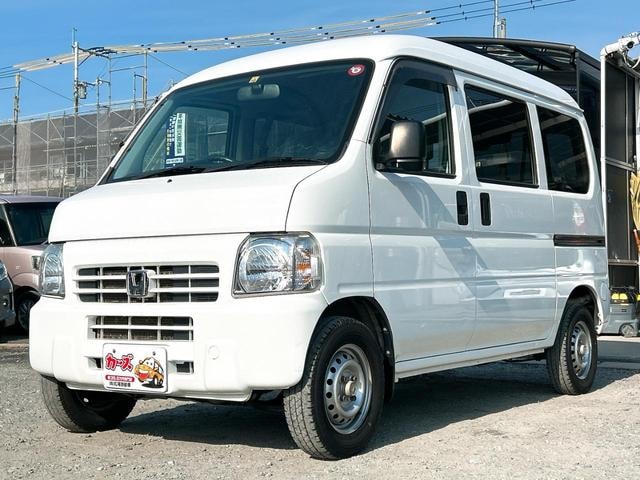 Миниатюра 34