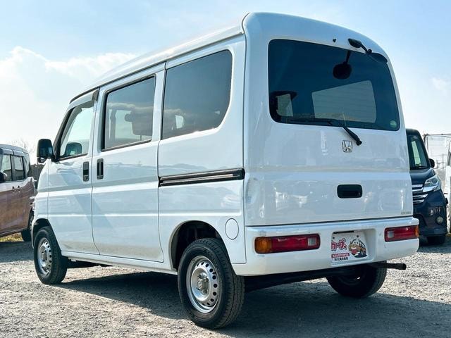 Миниатюра 35