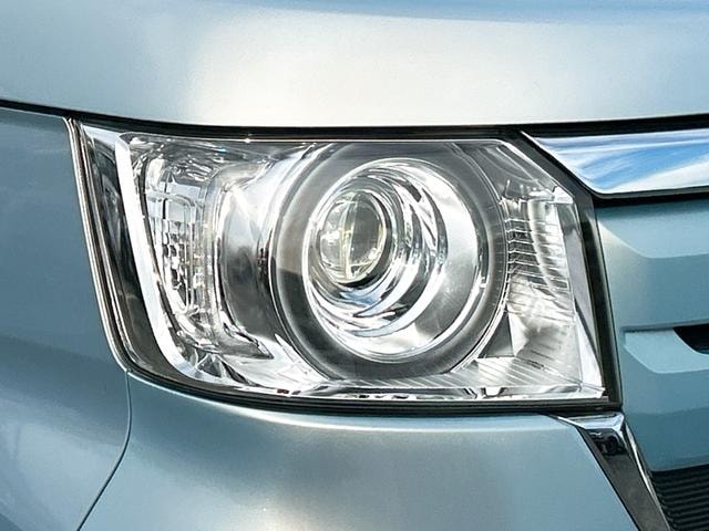 Миниатюра 29