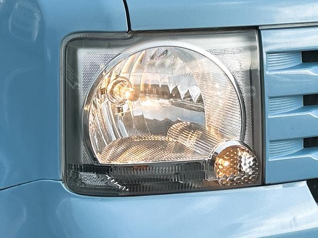 Миниатюра 28