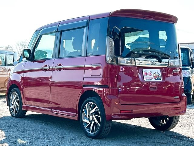 Миниатюра 40