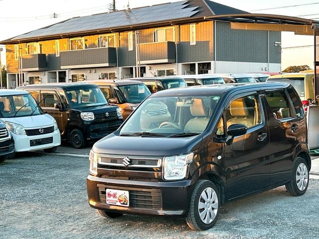 Миниатюра 31