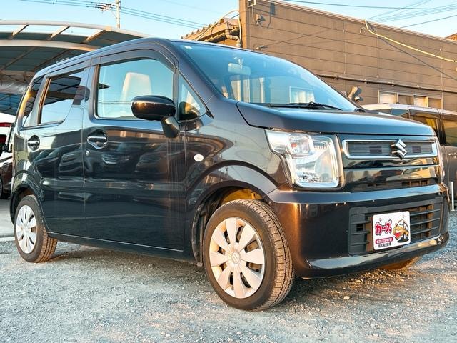 Миниатюра 38