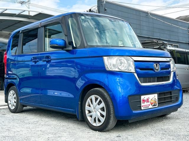 Миниатюра 14