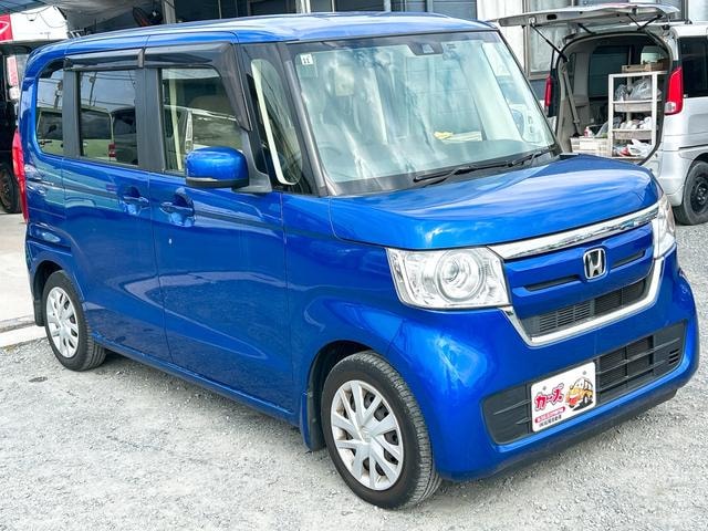 Миниатюра 35