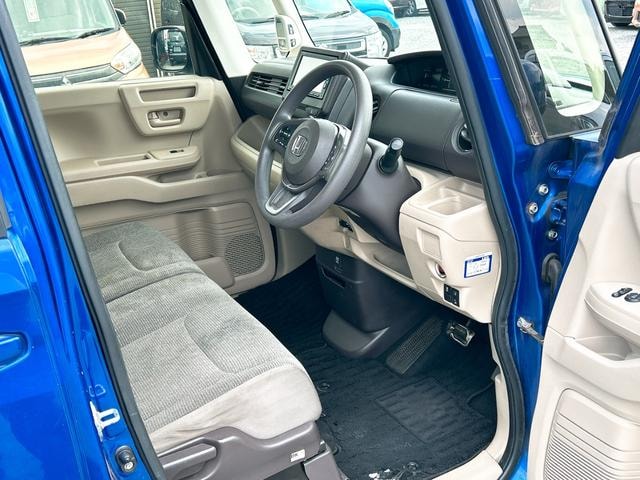 Миниатюра 40