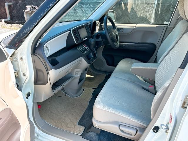 Миниатюра 42