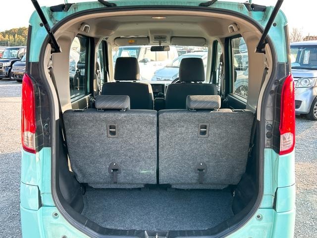 Миниатюра 19