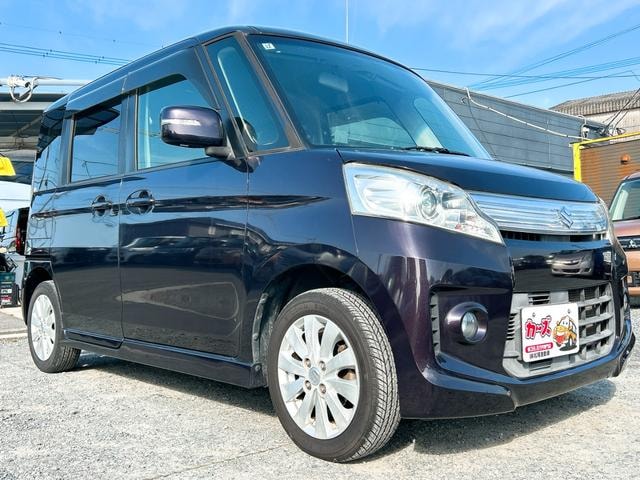 Миниатюра 25
