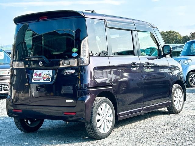 Миниатюра 27