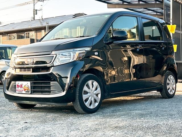 Миниатюра 11