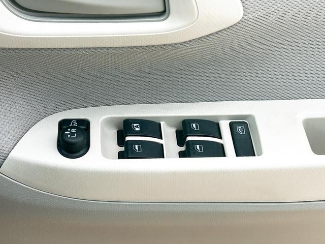 Миниатюра 18