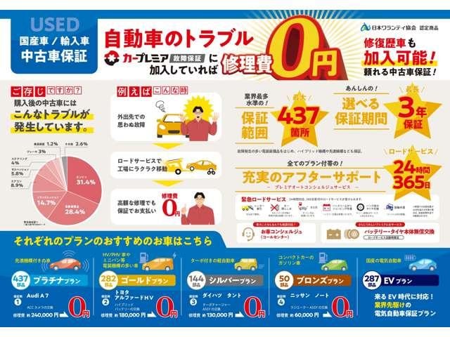 Миниатюра 61