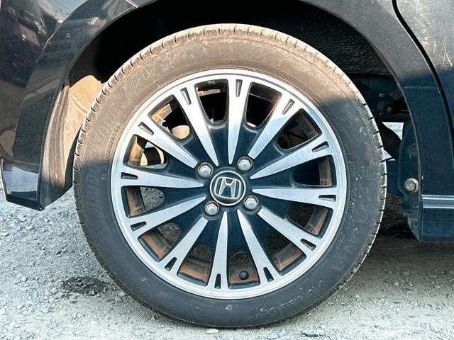 Миниатюра 19