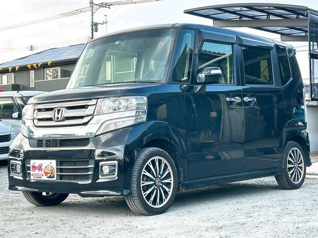 Миниатюра 26