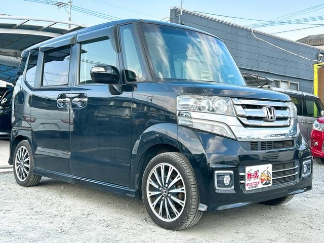 Миниатюра 29