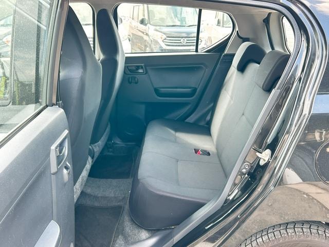 Миниатюра 35