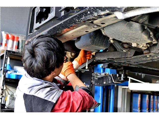 Миниатюра 67