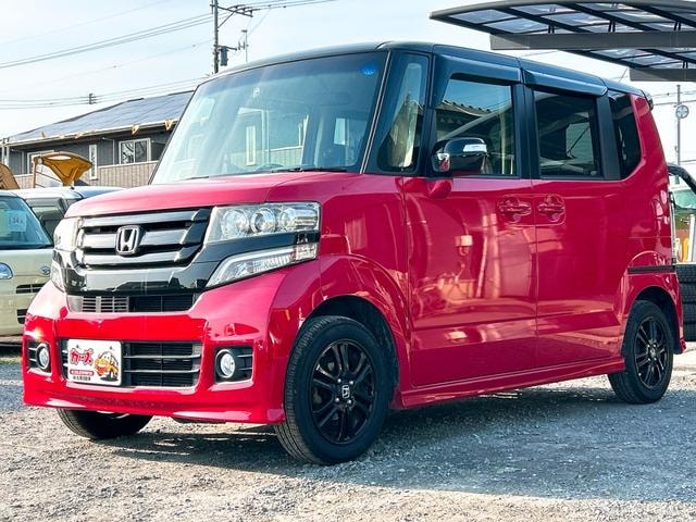 Миниатюра 29