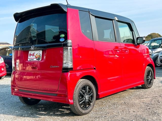 Миниатюра 35