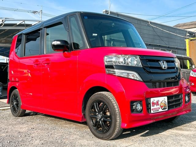 Миниатюра 38