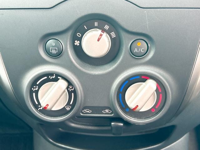 Миниатюра 10