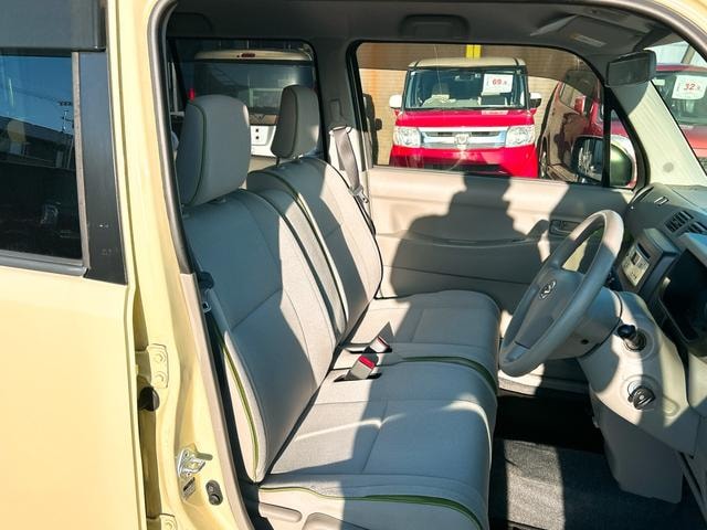 Миниатюра 32