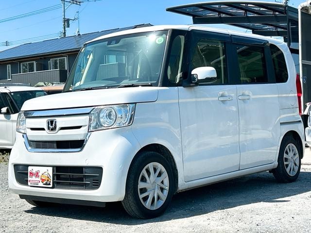Миниатюра 11