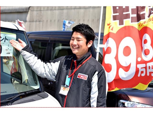 Миниатюра 65