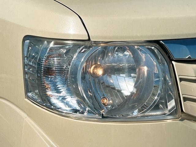 Миниатюра 33