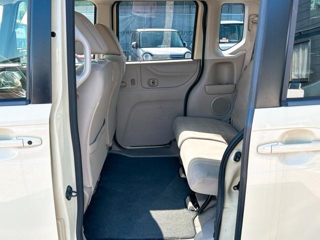 Миниатюра 37