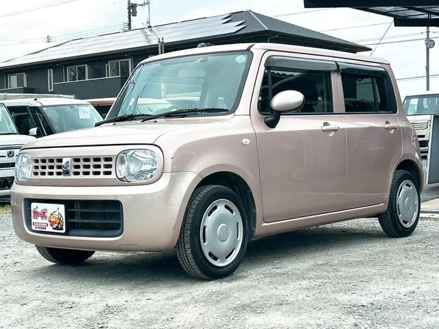 Миниатюра 22
