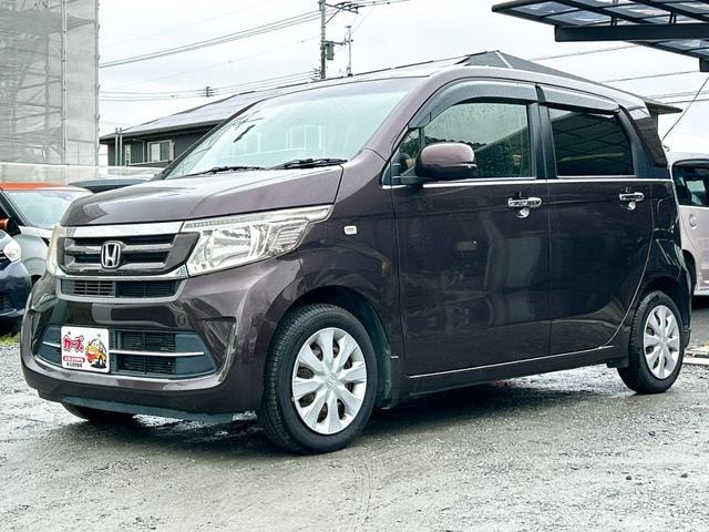 Миниатюра 11