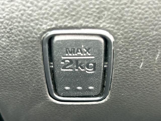 Миниатюра 25
