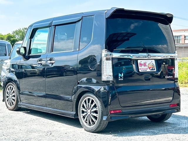 Миниатюра 18