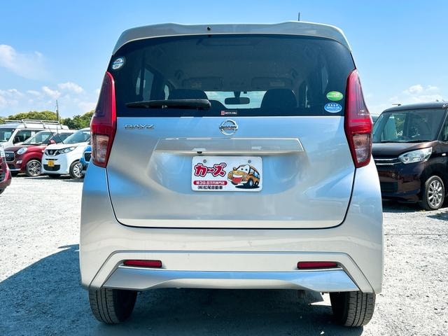 Миниатюра 17