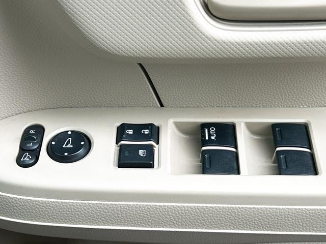 Миниатюра 11