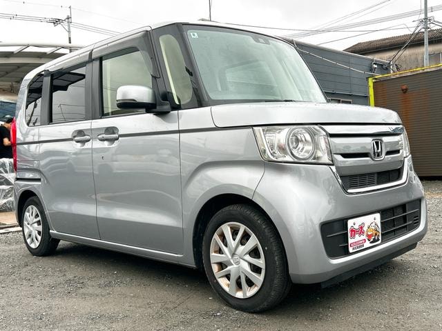 Миниатюра 39