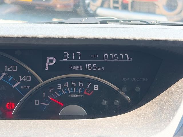 Миниатюра 24
