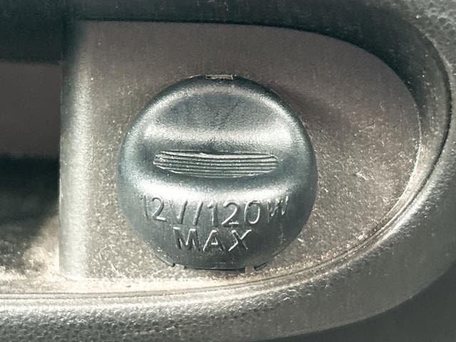 Миниатюра 27