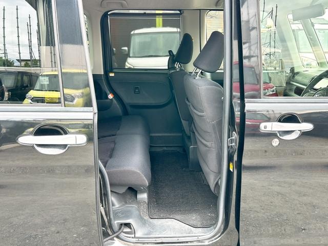 Миниатюра 35