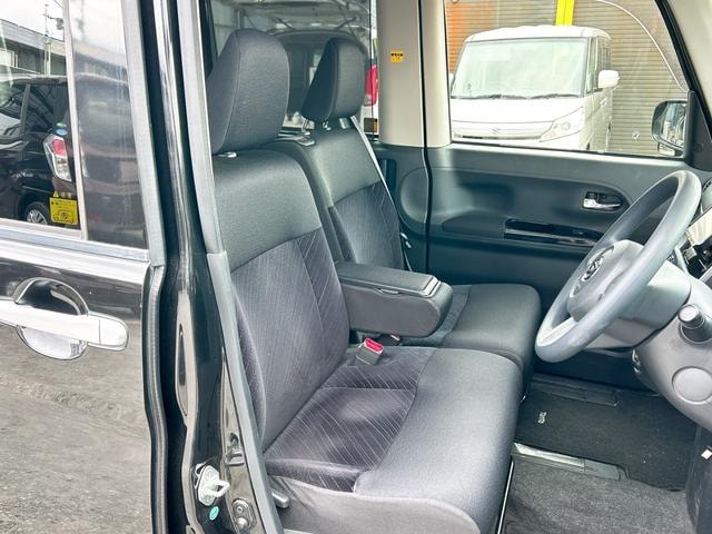 Миниатюра 36