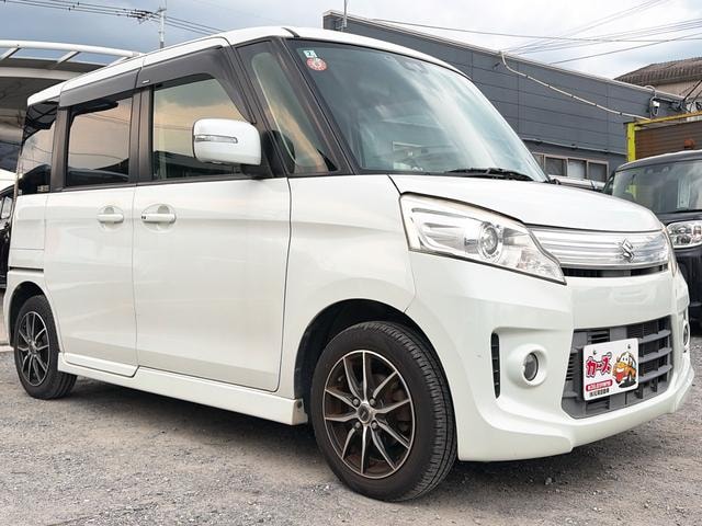 Миниатюра 36