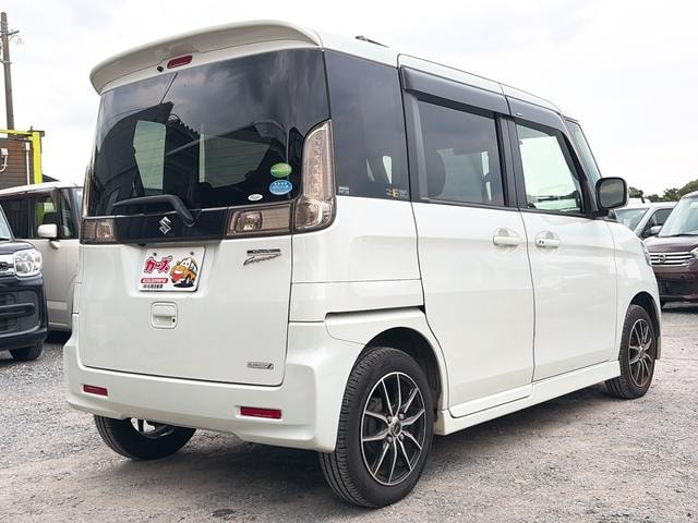 Миниатюра 37