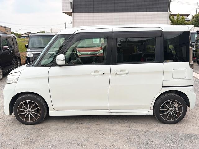 Миниатюра 40