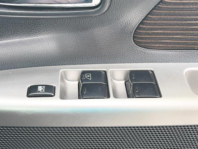 Миниатюра 10