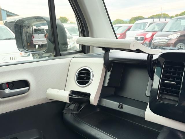 Nissan MOCO 2012 — фото автомобиля 1