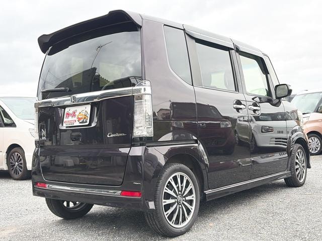 Миниатюра 36