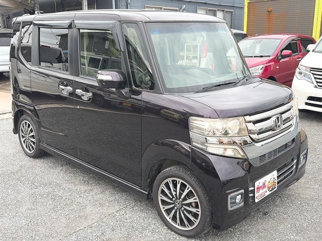 Миниатюра 37