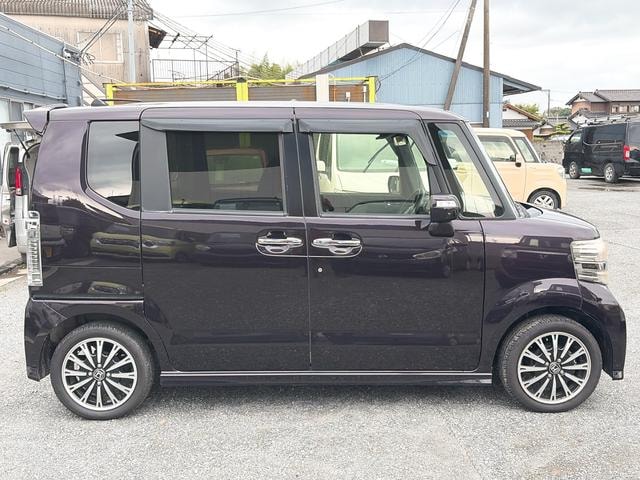 Миниатюра 40